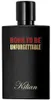 Born To Be Unforgettable woda perfumowana spray 50ml Náhľad obrázku produktu 4