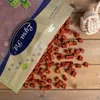 5 kg Lyra Pet® Entenfleischwürfel mit Fisch in 30 L Tonne Produktbild-Vorschau 6