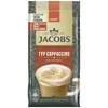 Jacobs Typ Cappuccino Original, Instantkaffee, löslicher Produktbild-Vorschau 8