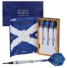 Unicorn Phase 6 World Champion Gary Anderson Soft Dart Produktbild-Vorschau 3