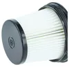 vhbw Vormotorfilter Ersatz für Shark XHFIW1000, XPRFIW1000 Produktbild-Vorschau 5