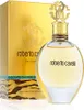 Roberto Cavalli 30ml Voir les images du produit 15