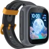 TCL MT48X BLACK Kids Watch CQ58087 Produktbild-Vorschau 8