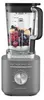 KitchenAid 5KSB2073EER 2 L Frullatore da tavolo 1200 W Anteprima dell’immagine prodotto 10