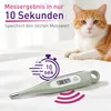 Thermomètre flexible pour animaux de compagnie Scala SC Voir les images du produit 4