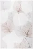 Dywan creation liść new szaro-beżowy 160x230 cm Podgląd zdjęcia produktu 1