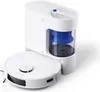 Ecovacs Deebot N20 Plus Reinigungsroboter für Böden und Produktbild-Vorschau 10