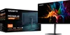 Gigabyte MO32U2 Gaming Monitor Flat, 80,3 cm (32"), 3.840x Produktbild-Vorschau 9