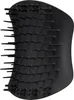 Tangle Teezer Scalp Brush Black Produktbild-Vorschau 9