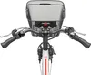 Telefunken E-Bike RC 657 Damen 28 Zoll, Elektrofahrrad Alu Produktbild-Vorschau 4