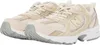 NEW BALANCE P530 Beige Produktbild-Vorschau 7