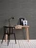 A.S. Création Tapete Wood`n Stone, Mustertapete in Produktbild-Vorschau 10