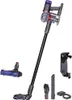 Dyson V 8 Advanced EU Produktbild-Vorschau 36