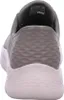 Skechers Go Walk Flex -Grand Entry Sportschuhe Damen Produktbild-Vorschau 61