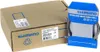 Shimano Y80098411 Cavo freno strada/MTB in acciaio - 2050 Anteprima dell’immagine prodotto 3