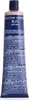 Wella Koleston Perfect Me+ 2/0 Pure Naturals 60ml Produktbild-Vorschau 2