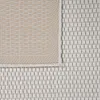 TT Home In-& Outdoorteppich Terrasse Küche Balkon Produktbild-Vorschau 4