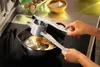 Gefu Spätzlepresse Spätzleboub Produktbild-Vorschau 5