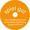 Amigo Schwarz Rot Gelb Refresh Produktbild-Vorschau 6