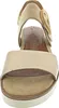 Tamaris Sandalette Beige in Gr. 40 Produktbild-Vorschau 13