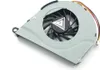 Lüfter FAN version 1 kompatibel für Toshiba Satellite Produktbild-Vorschau 1