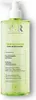 SVR Lotion Sebiaclear Eau Micellaire Produktbild-Vorschau 6