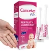 Conceive Plus - lubrikačný gél na podporu počatia s Náhľad obrázku produktu 9
