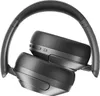 Earfun WavePro Kabellose Kopfhörer (Schwarz) Produktbild-Vorschau 4