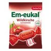 Em-eukal cerise sauvage sans sucre 75g Voir les images du produit 4