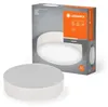 Lampe LED ORBIS PARIS 400 mm 2XE27 BG LEDVANCE Voir les images du produit 1