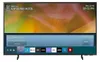 Samsung HG43AU800EEXEN Hospitality TV 109,2 cm (43") 4K Voir les images du produit 1