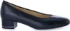 Damen Pumps Ara 12-11838-01 schwarz 43 Produktbild-Vorschau 3