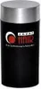 Care 4 You Hair Effect 5-6 medium brown 26g Produktbild-Vorschau 3