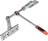 IQ-Tools Plattenzug mit drehbarer Platte Produktbild-Vorschau 1