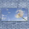 Tulup Leinwand-Bilder 140x70 Wandbild Canvas Kunstdruck Produktbild-Vorschau 2