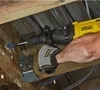 Stanley Fatmax Kombihammer SDS-plus 26mm 2,4J 800Watt Produktbild-Vorschau 10