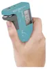 EMOS UNI Batterietester Digital LCD für AA AAA C D 9V Produktbild-Vorschau 3