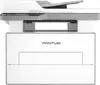 Pantum BM4240ADW, Laser, Monodruck, Monokopie, A4, Produktbild-Vorschau 2
