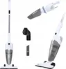 Handstaubsauger Deerma Dx118C 2W1 16000Pa Filtr Hepa + 3 Podgląd zdjęcia produktu 1
