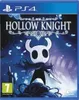 Hollow Knight PS4 Produktbild-Vorschau 6