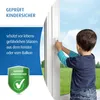 Blocage de fenêtre Reer Sécurité enfants p. fenêtres / Voir les images du produit 23