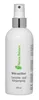 200ml Microsilber Gesichts- und Körperspray Spray Silber Produktbild-Vorschau 2