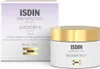 Glicoisdin 8 Soft Cream 50 Ml Anteprima dell’immagine prodotto 3