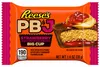 Reese's PB&J Strawberry Big Cup 39g Produktbild-Vorschau 2