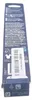 "Testine di ricambio Oral-B iO Kids Disney Stitch per Anteprima dell’immagine prodotto 3
