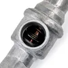 Termostat Bmw 80C M10 1,5-2,0 Podgląd zdjęcia produktu 5