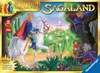 Ravensburger Sagaland Podgląd zdjęcia produktu 10