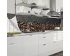 Küchenrückwand mySpotti Splash Marco Kaffeebohnen 2800 x Produktbild-Vorschau 2