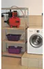 Einhell impianto idrico domestico GC-WW 6538, potenza 650 Anteprima dell’immagine prodotto 2