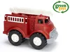 Fire Truck Produktbild-Vorschau 6